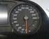 Instrument Cluster SEAT Leon (5F1)