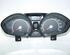 Instrument Cluster FORD Fiesta VI (CB1, CCN)