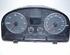 Instrument Cluster VW Touran (1T1, 1T2)