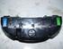 Instrument Cluster AUDI A4 Avant (8ED, B7)