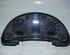 Instrument Cluster AUDI A4 Avant (8ED, B7)