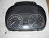 Instrument Cluster BMW 1er (E87)