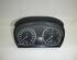 Instrument Cluster BMW 3er Touring (E91)