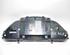 Instrument Cluster AUDI A6 (4F2, C6)