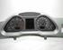 Instrument Cluster AUDI A6 Avant (4F5, C6)