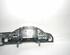 Instrument Cluster AUDI A6 Avant (4F5, C6)