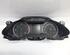 Instrument Cluster AUDI A4 Allroad (8KH, B8), AUDI A4 Avant (8K5, B8)