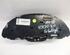 Instrument Cluster AUDI A4 Allroad (8KH, B8), AUDI A4 Avant (8K5, B8)