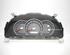 Instrument Cluster KIA SORENTO I (JC)