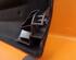 Luggage Compartment Cover OPEL Astra J (--)