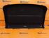 Luggage Compartment Cover OPEL Astra J (--)