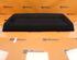 Luggage Compartment Cover OPEL Astra J (--)