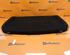 Luggage Compartment Cover OPEL Astra J (--)