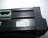 Luggage Compartment Cover AUDI A4 Avant (8ED, B7)