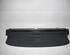 Luggage Compartment Cover AUDI A4 Avant (8ED, B7)