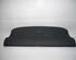 Luggage Compartment Cover AUDI A4 Avant (8ED, B7)