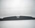 Luggage Compartment Cover OPEL SIGNUM Hatchback (Z03)