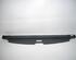 Luggage Compartment Cover OPEL SIGNUM Hatchback (Z03)