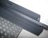 Luggage Compartment Cover FORD GALAXY III (CK), FORD S-MAX (CJ, WA6)