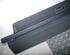 Luggage Compartment Cover FORD GALAXY III (CK), FORD S-MAX (CJ, WA6)