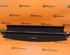 Luggage Compartment Cover SKODA FABIA III Estate (NJ5)