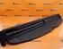 Luggage Compartment Cover MERCEDES-BENZ C-CLASS T-Model (S204)