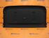 Luggage Compartment Cover KIA CEE'D (JD), KIA PRO CEE'D (JD)