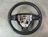 Steering Wheel MAZDA 2 (DY)