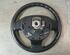 Steering Wheel MAZDA 2 (DY)