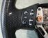 Steering Wheel MAZDA 2 (DY)