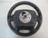 Steering Wheel VOLVO XC90 I (275)