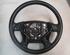 Steering Wheel VOLVO XC90 I (275)