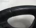 Steering Wheel VOLVO XC90 I (275)