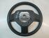 Steering Wheel PEUGEOT 107 (PM, PN)