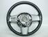 Steering Wheel MAZDA 2 (DE, DH)