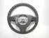 Steering Wheel HONDA FR-V (BE)