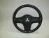 Steering Wheel MITSUBISHI Colt VI (Z2A, Z3A)