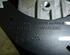 Steering Wheel MITSUBISHI Colt VI (Z2A, Z3A)