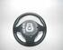 Steering Wheel FORD KA (RU8)