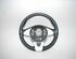 Steering Wheel FORD KA (RU8)