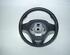 Steering Wheel LANCIA Delta III (844)