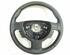 Steering Wheel OPEL Meriva (--)