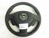 Steering Wheel OPEL Meriva (--)