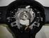 Steering Wheel MAZDA 2 (DE, DH)