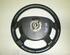 Steering Wheel LAND ROVER Range Rover III (LM)