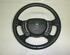 Steering Wheel LAND ROVER Range Rover III (LM)