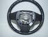 Steering Wheel MAZDA CX-7 (ER)