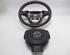 Steering Wheel MAZDA 2 (DY)