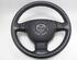 Steering Wheel MAZDA 2 (DY)