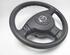 Steering Wheel MAZDA 2 (DY)